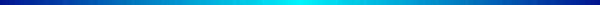 lblue