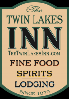 The Twin Lakes Inn & Saloon